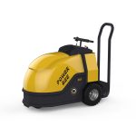 Powered Screwdrivers Tools